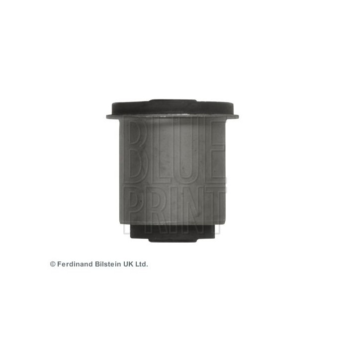 BLUE PRINT Lagerung, Lenker ADT380114