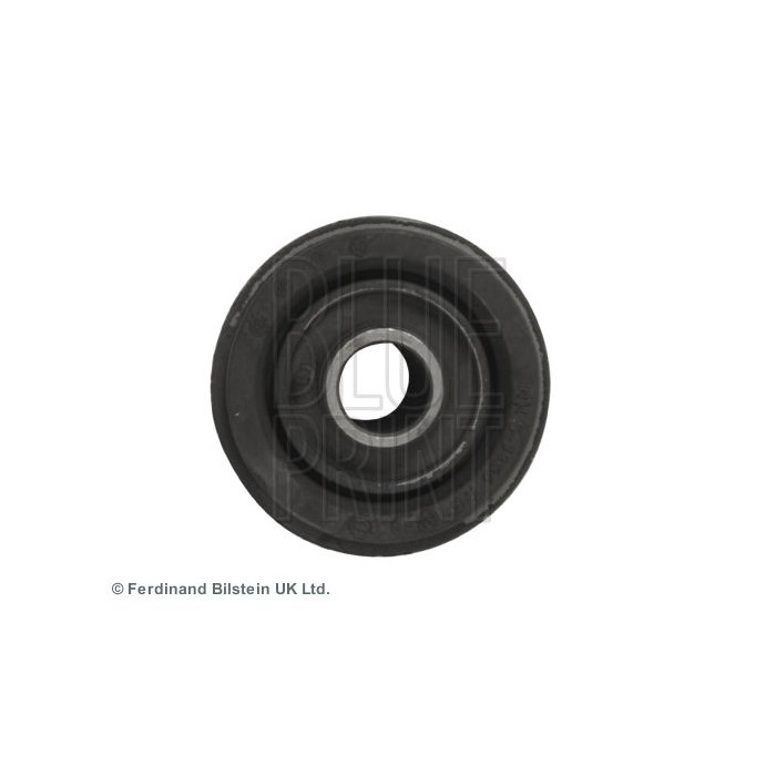 BLUE PRINT Lagerung, Lenker ADT380114