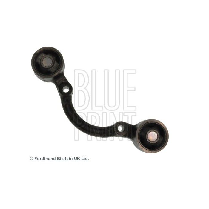 BLUE PRINT Lagerung, Differential ADT380122C