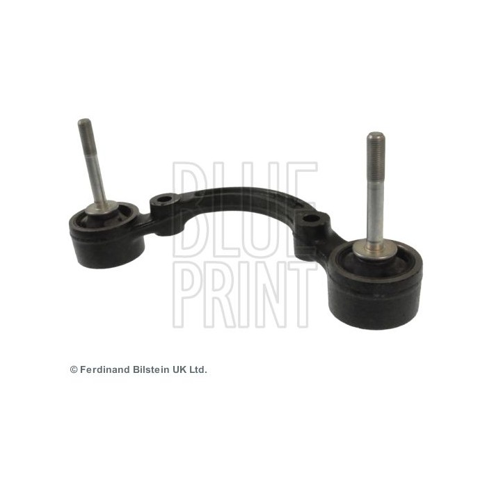 BLUE PRINT Lagerung, Differential ADT380122C