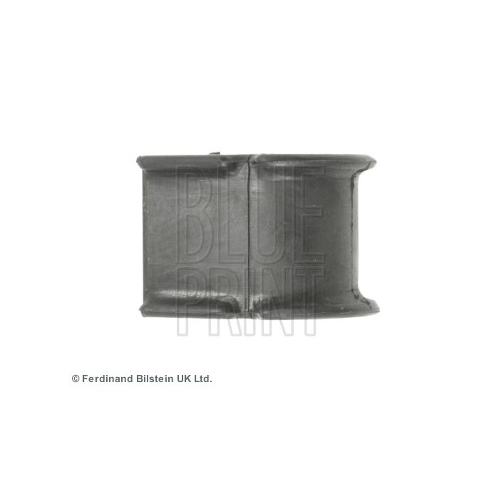 BLUE PRINT Lagerung, Stabilisator ADT380123