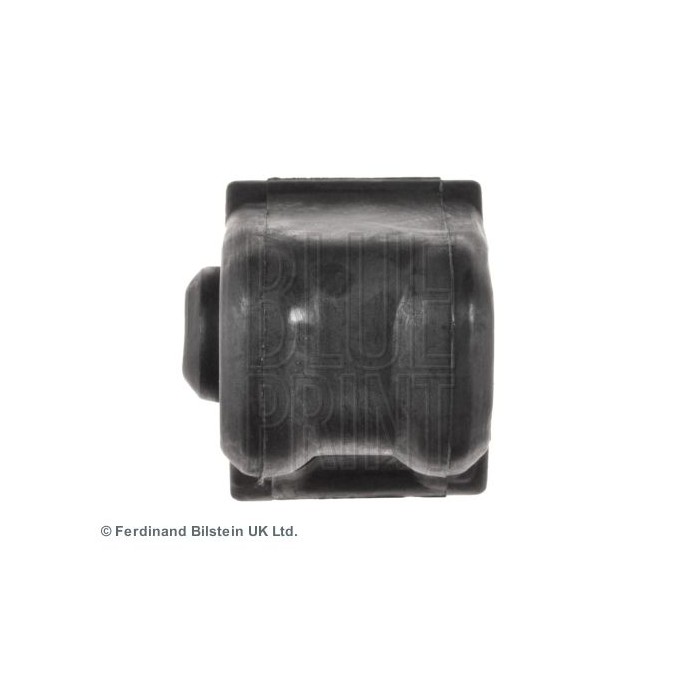 BLUE PRINT Lagerung, Stabilisator ADT380125