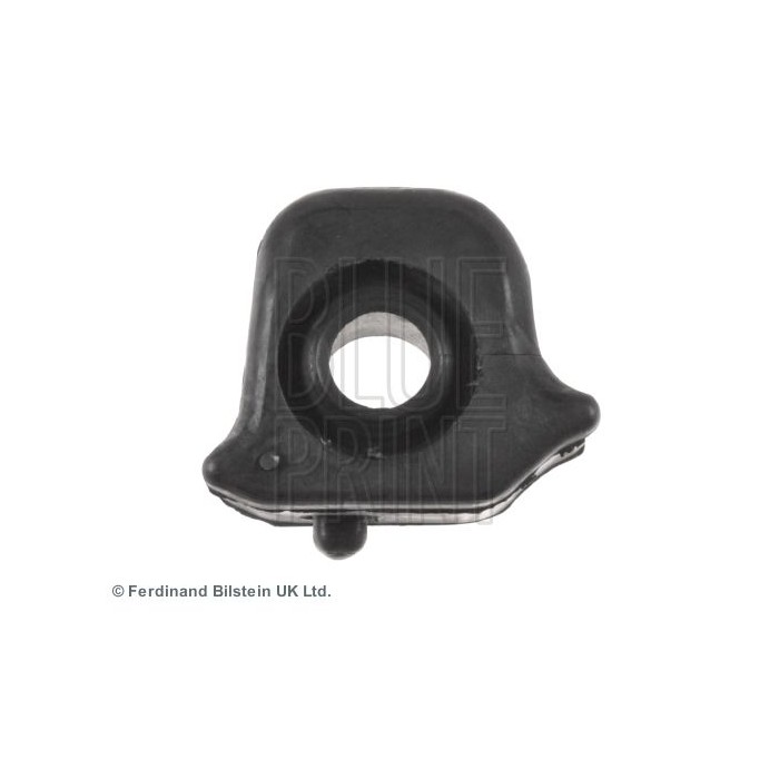 BLUE PRINT Lagerung, Stabilisator ADT380130