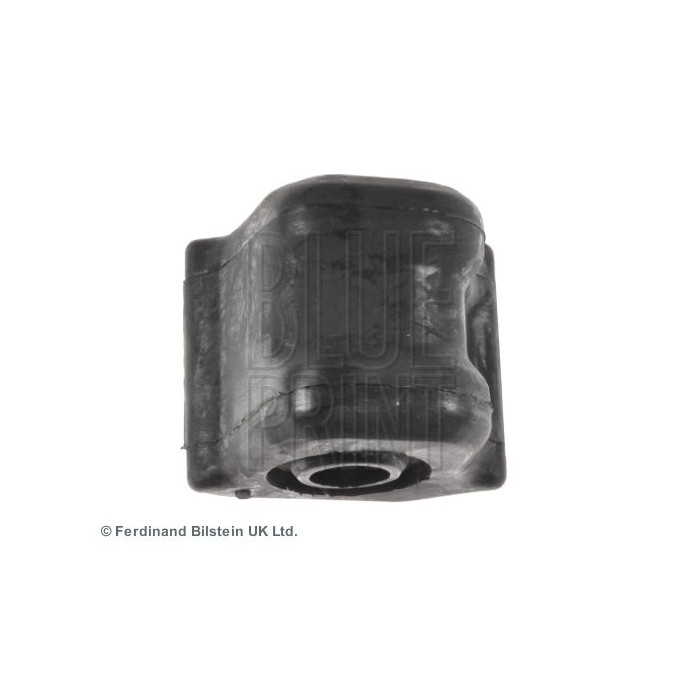 BLUE PRINT Lagerung, Stabilisator ADT380130