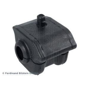 BLUE PRINT Lagerung, Stabilisator ADT380131