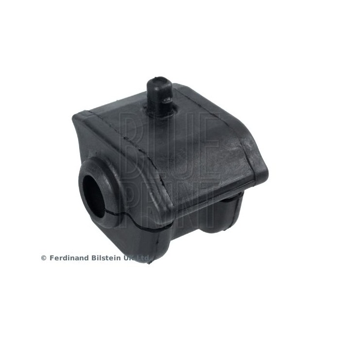 BLUE PRINT Lagerung, Stabilisator ADT380131