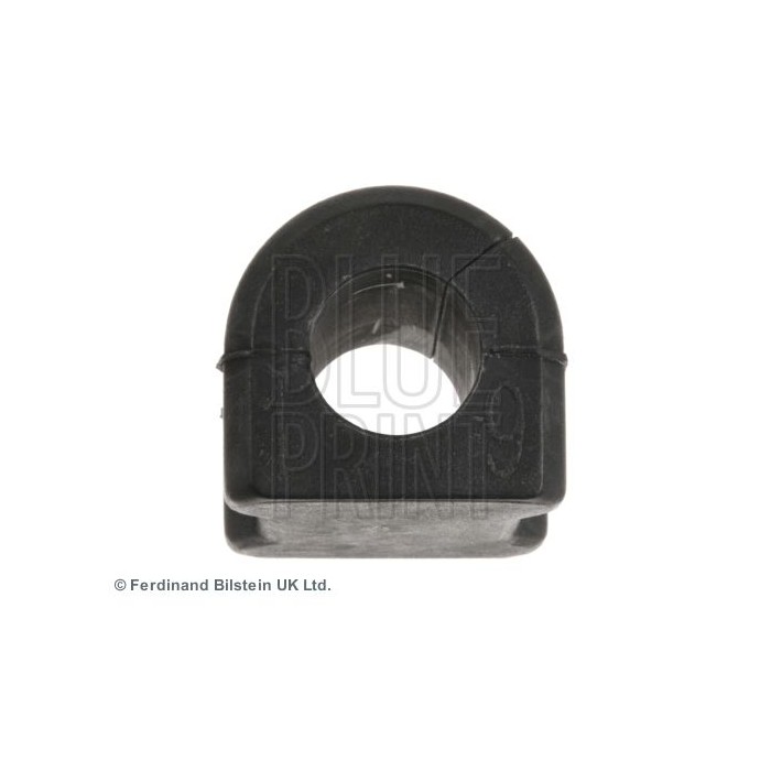 BLUE PRINT Lagerung, Stabilisator ADT380143