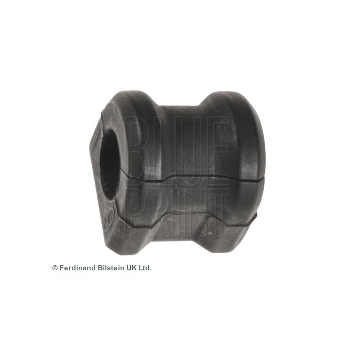 BLUE PRINT Lagerung, Stabilisator ADT380143