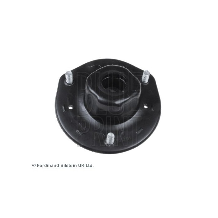 BLUE PRINT Federbeinstützlager ADT380149