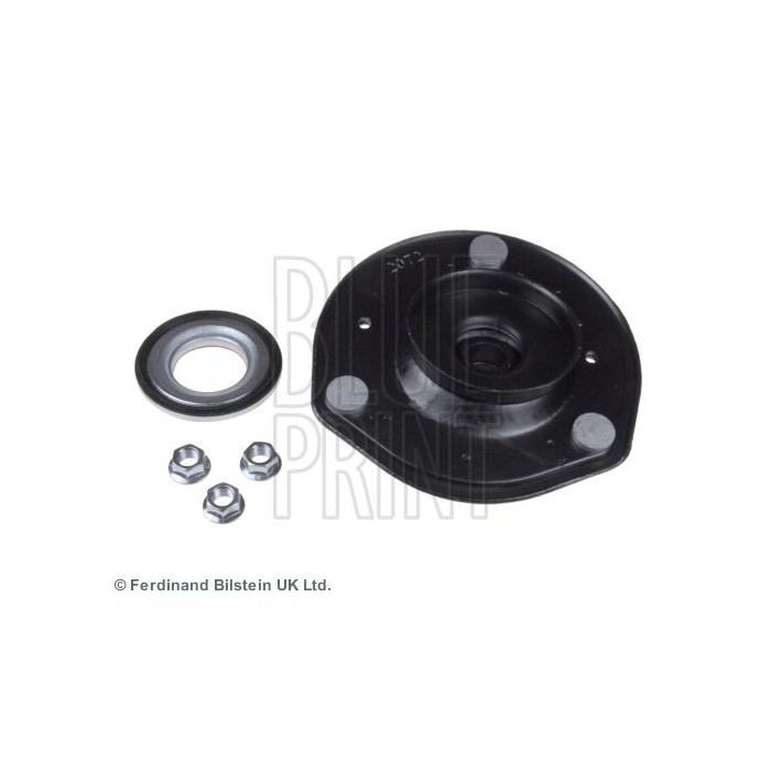 BLUE PRINT Federbeinstützlager ADT380149