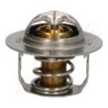 ASHIKA Thermostat, Kühlmittel 38-06-600