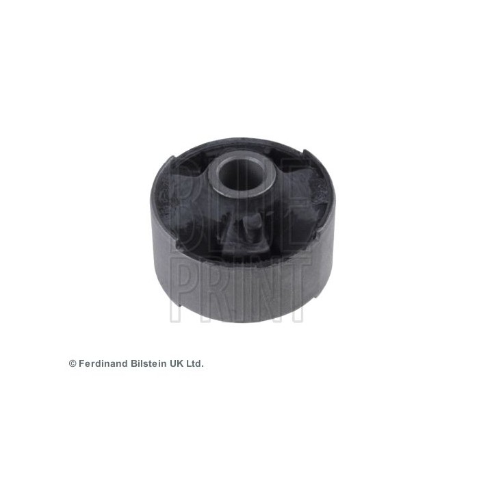 BLUE PRINT Lagerung, Lenker ADT380156