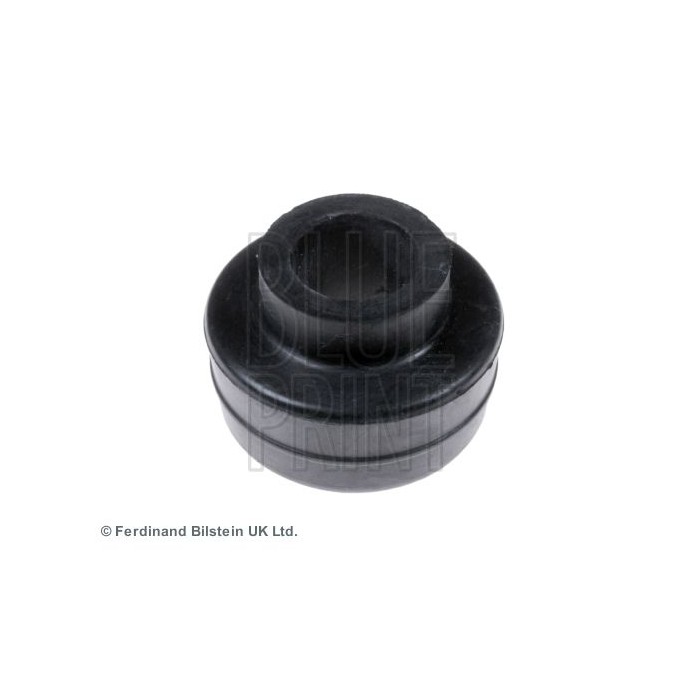 BLUE PRINT Lagerung, Lenker ADT380169