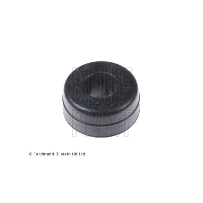 BLUE PRINT Lagerung, Lenker ADT380169