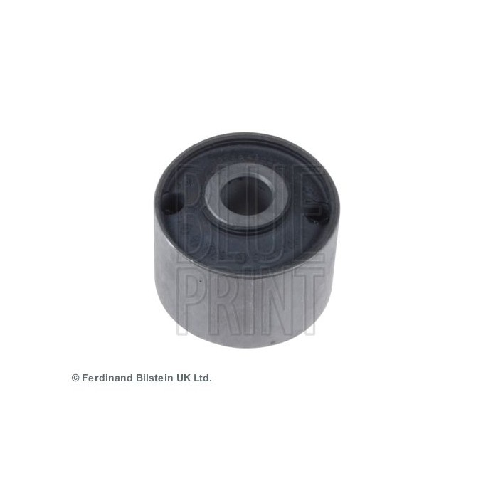 BLUE PRINT Lagerung, Lenker ADT380173