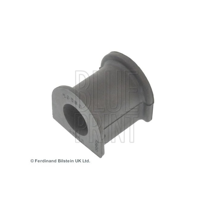 BLUE PRINT Lagerung, Stabilisator ADT38033