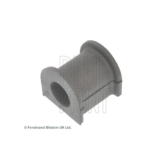 BLUE PRINT Lagerung, Stabilisator ADT38033