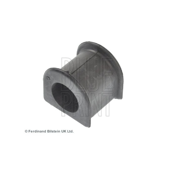 BLUE PRINT Lagerung, Stabilisator ADT38035