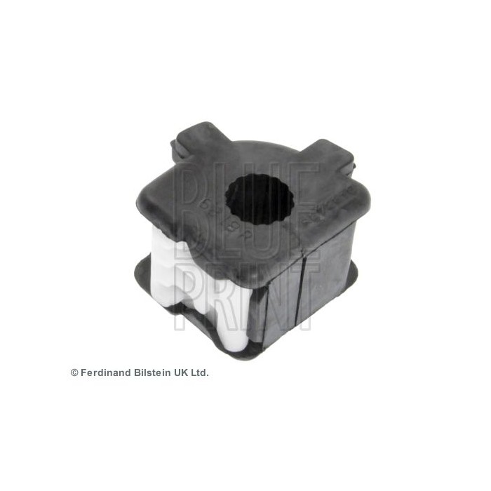 BLUE PRINT Lagerung, Stabilisator ADT38038