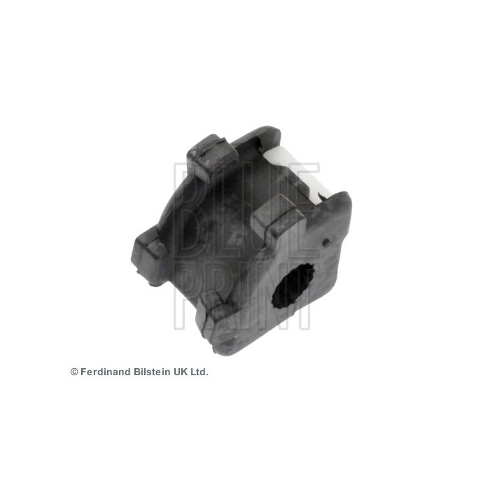 BLUE PRINT Lagerung, Stabilisator ADT38038