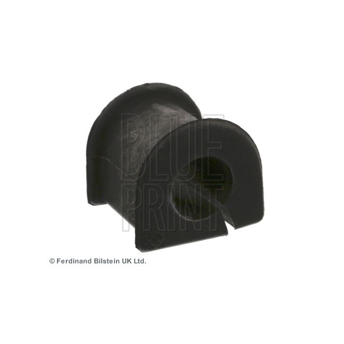 BLUE PRINT Lagerung, Stabilisator ADT38042