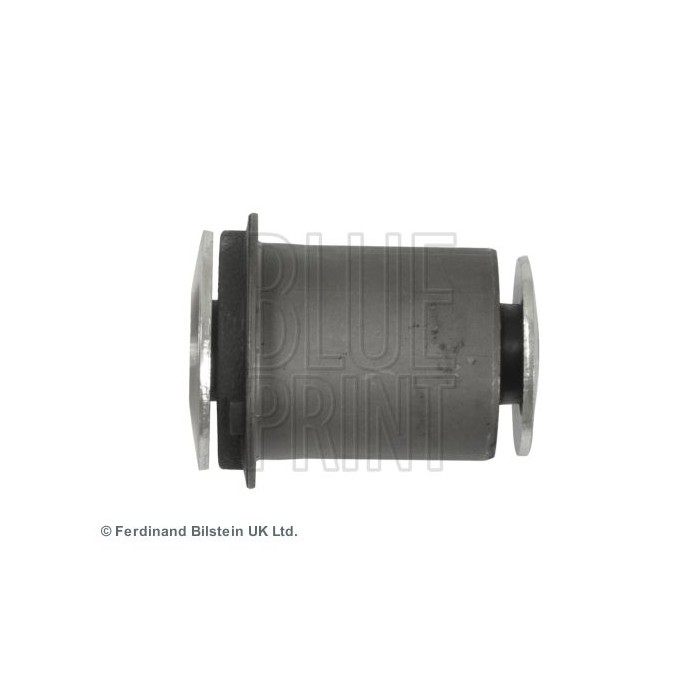 BLUE PRINT Lagerung, Lenker ADT38052