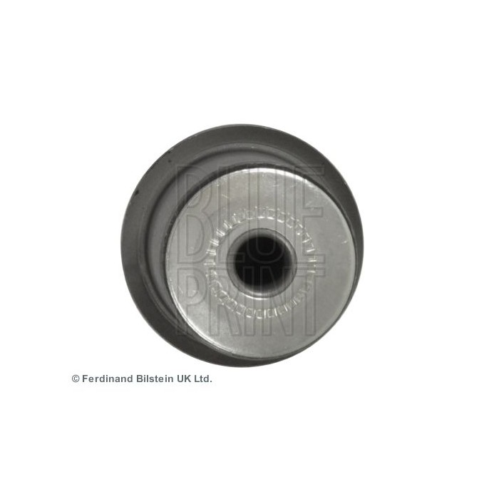 BLUE PRINT Lagerung, Lenker ADT38052