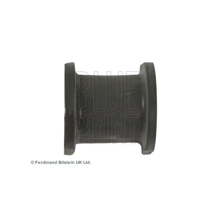 BLUE PRINT Lagerung, Stabilisator ADT38054