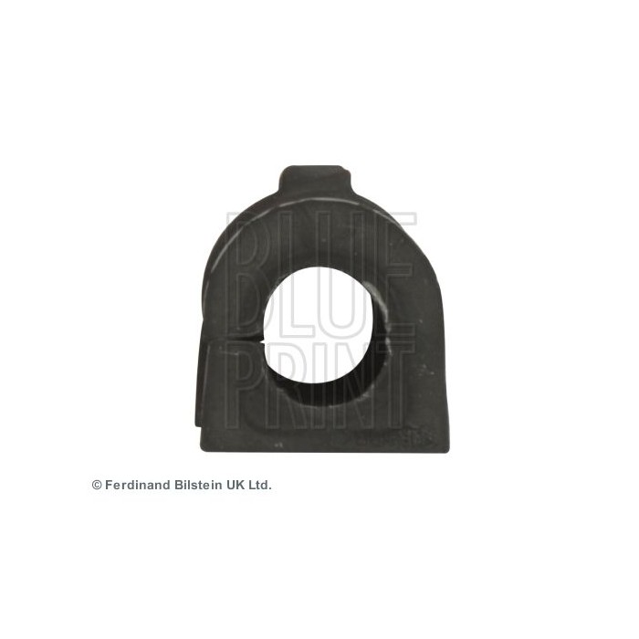 BLUE PRINT Lagerung, Stabilisator ADT38054