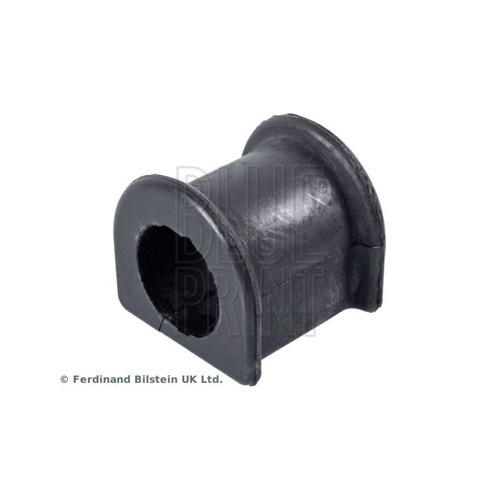 BLUE PRINT Lagerung, Stabilisator ADT38057