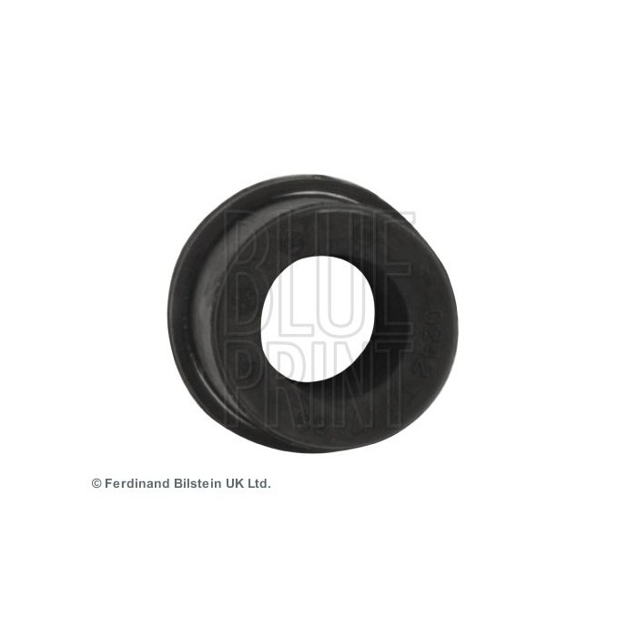 BLUE PRINT Lagerbuchse, Blattfeder ADT38072