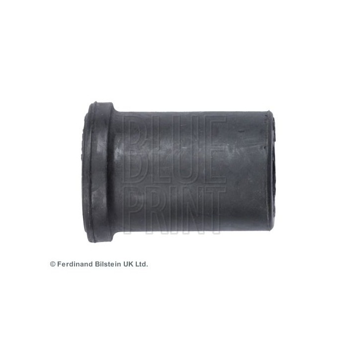 BLUE PRINT Lagerbuchse, Blattfeder ADT38073