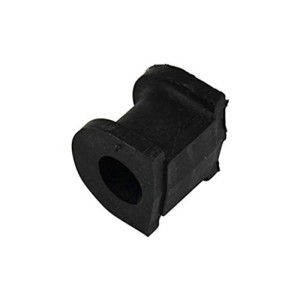 BLUE PRINT Lagerbuchse, Blattfeder ADT38074