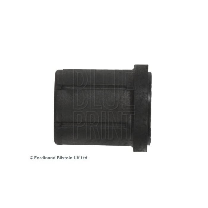 BLUE PRINT Lagerbuchse, Blattfeder ADT38074