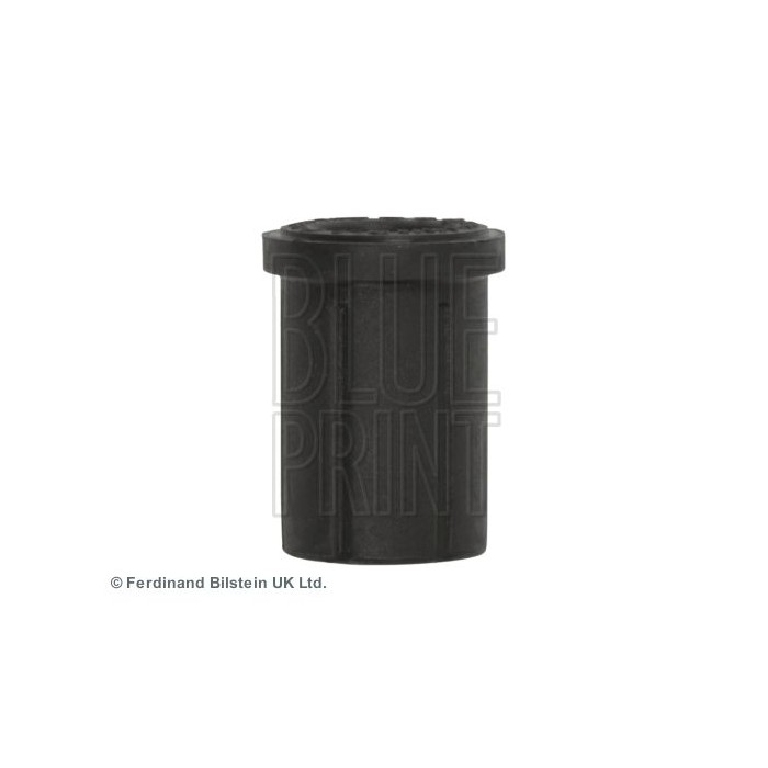 BLUE PRINT Lagerbuchse, Blattfeder ADT38075