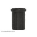 BLUE PRINT Lagerbuchse, Blattfeder ADT38075