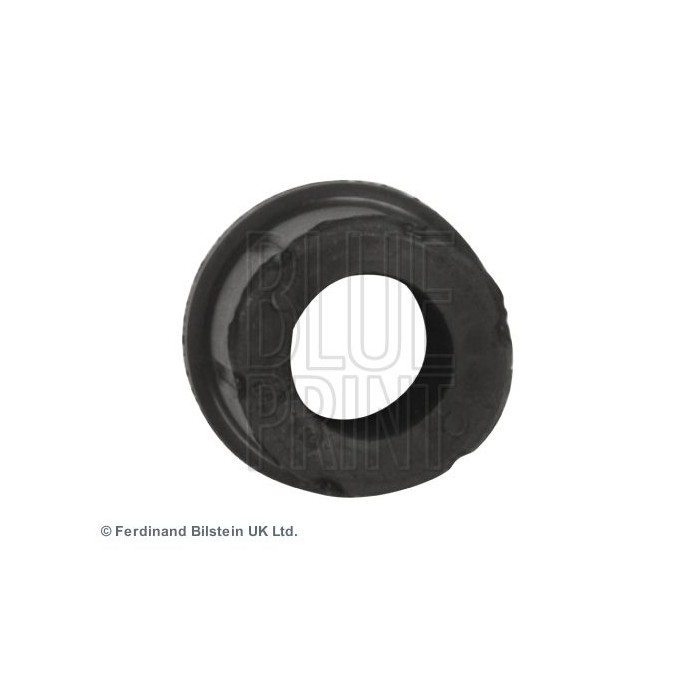 BLUE PRINT Lagerbuchse, Blattfeder ADT38075