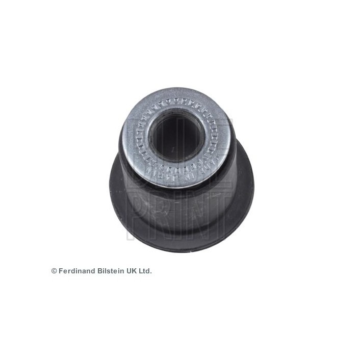 BLUE PRINT Lagerung, Lenker ADT38076