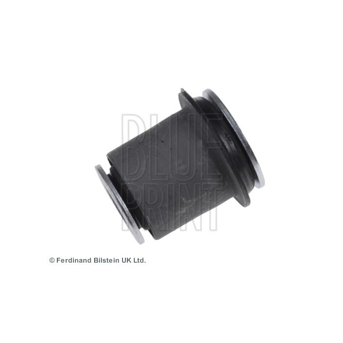 BLUE PRINT Lagerung, Lenker ADT38076