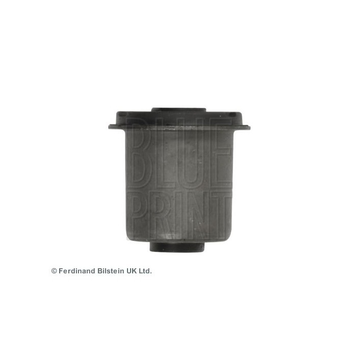 BLUE PRINT Lagerung, Lenker ADT38077