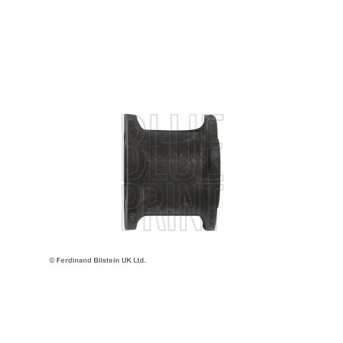 BLUE PRINT Lagerung, Stabilisator ADT38082