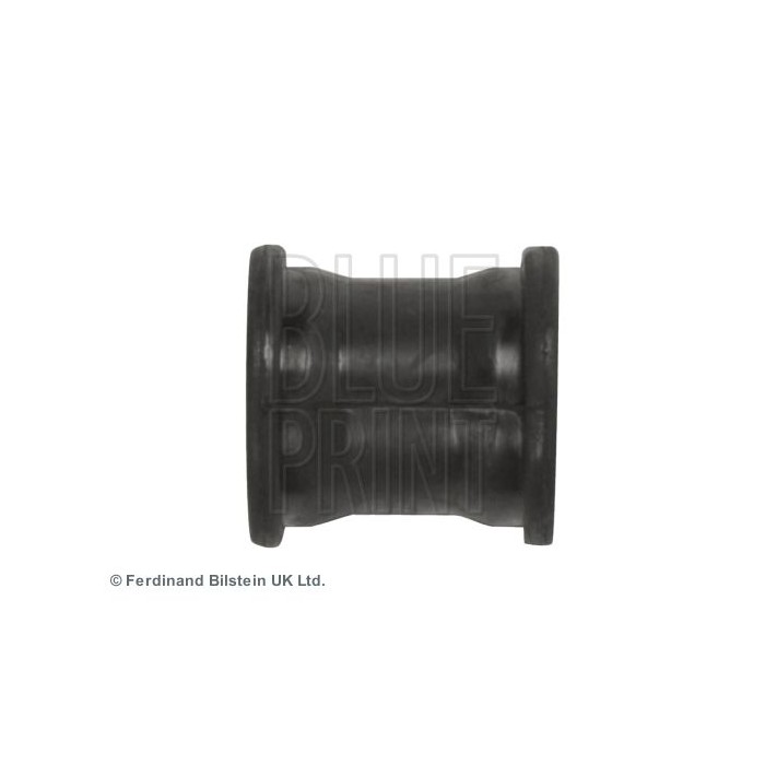 BLUE PRINT Lagerung, Stabilisator ADT38091