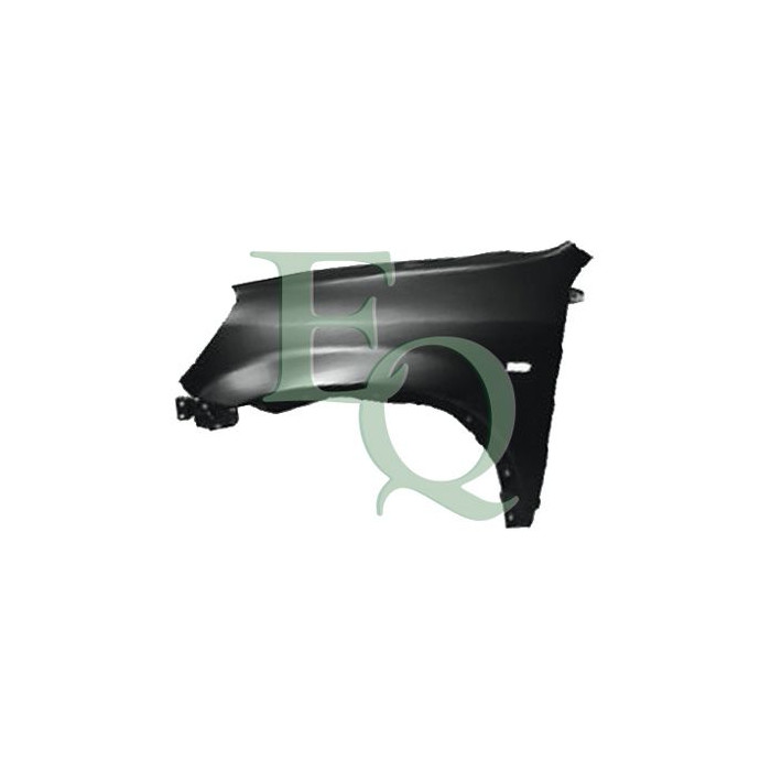  EQL00009_2