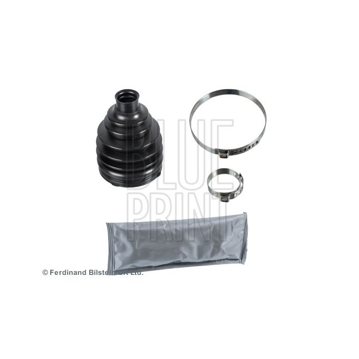 BLUE PRINT Faltenbalgsatz, Antriebswelle ADT381109