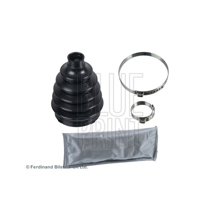 BLUE PRINT Faltenbalgsatz, Antriebswelle ADT381110