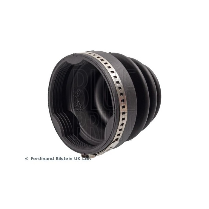 BLUE PRINT Faltenbalgsatz, Antriebswelle ADT381112