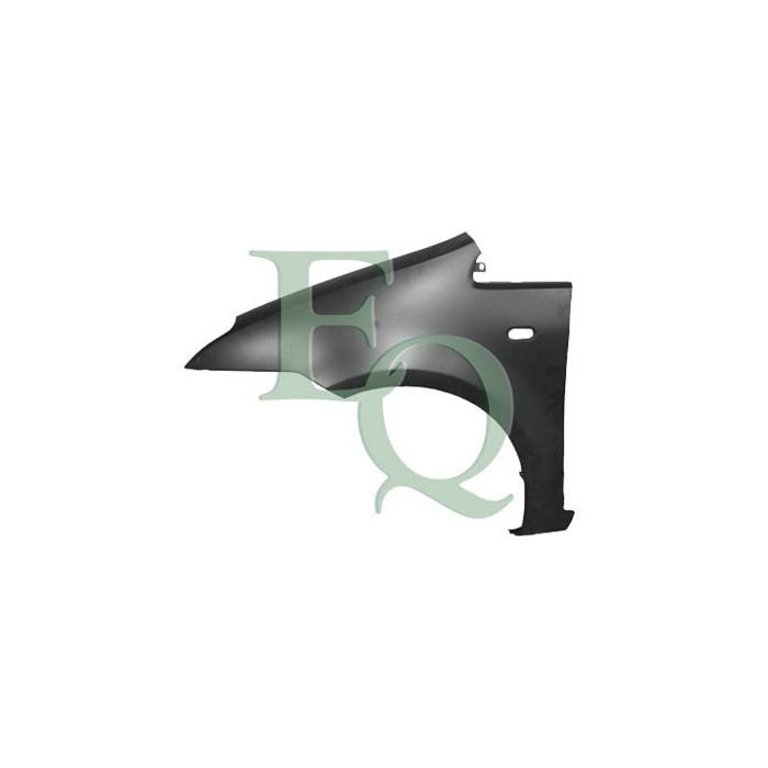  EQL00115_2