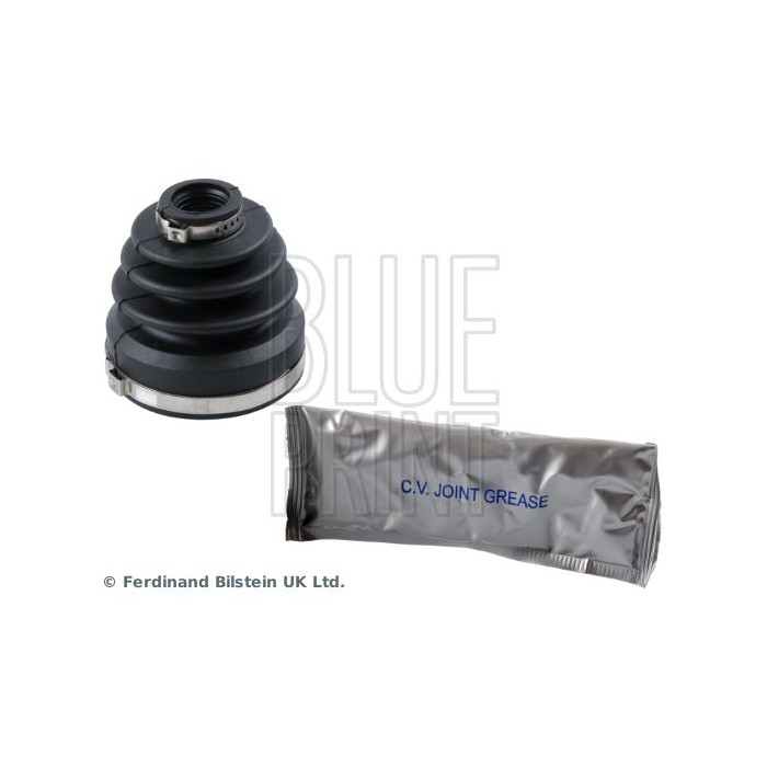 BLUE PRINT Faltenbalgsatz, Antriebswelle ADT381112