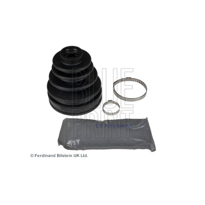 BLUE PRINT Faltenbalgsatz, Antriebswelle ADT381114