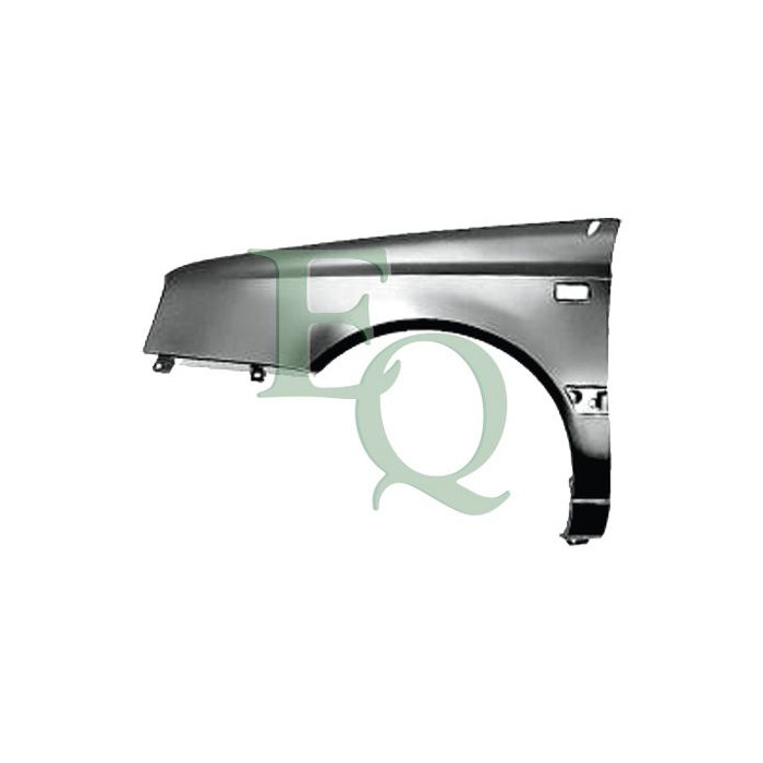  EQL00419_2
